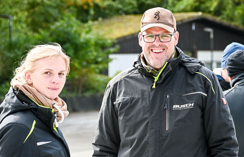 bst-dozenten bst-dozenten