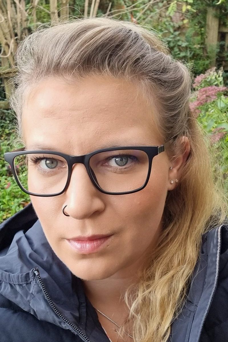 ann-christin-schroeder